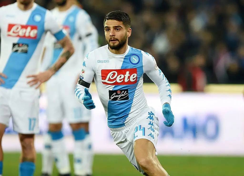 关于风云突变！巴塞罗那今晚造点机会，法甲版图或变，底气十足，轮换策略成焦点的信息