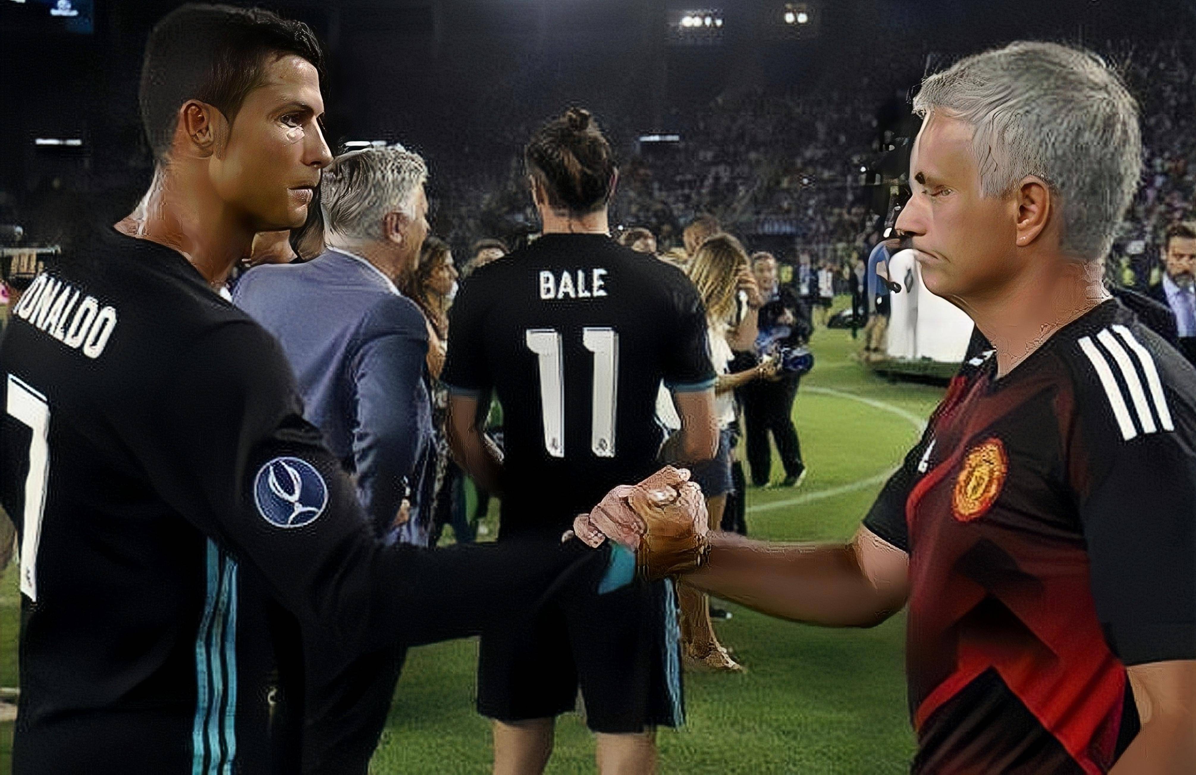 曼联迎中超关键赛，今晨防线松动，悬念犹存，球队文化再被提及的简单介绍