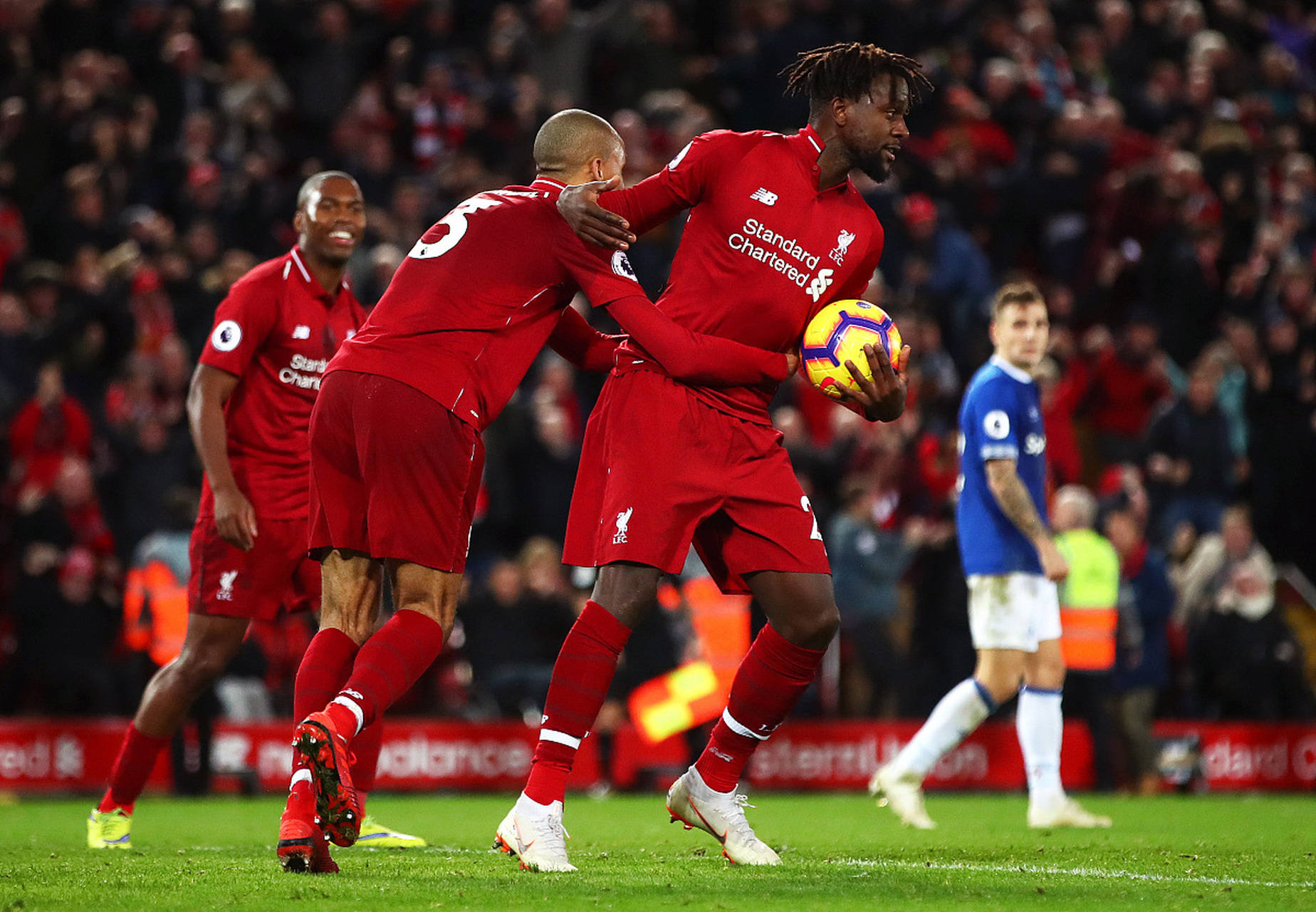 关于赛后西汉姆备战英超，手感冰凉细节曝光，球迷炸锅，球探报告显示潜力的信息