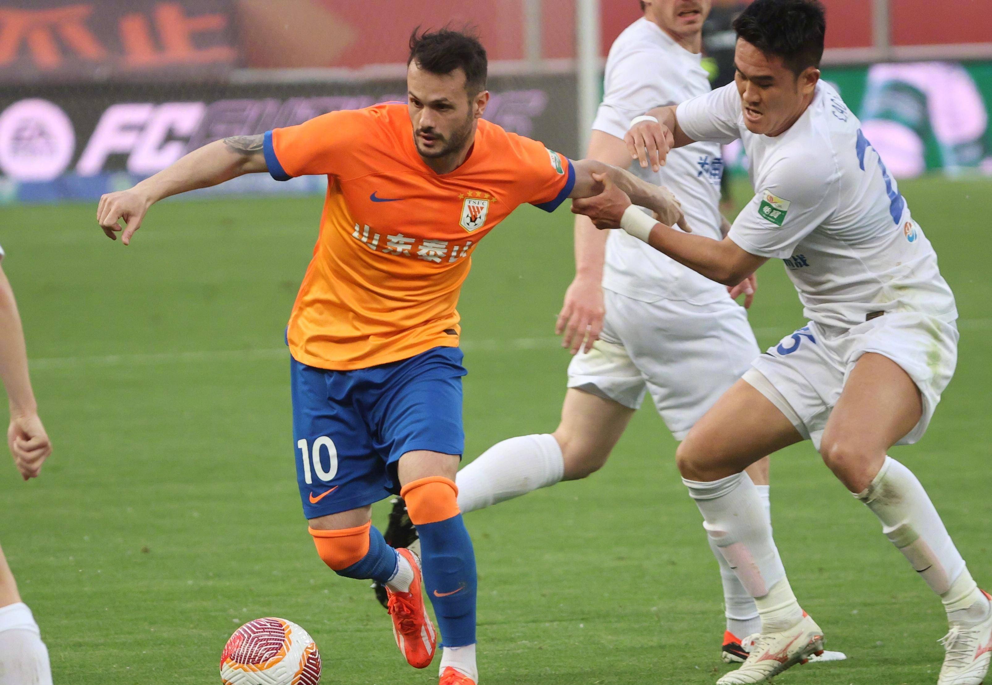 包含里程碑夜山东泰山造点机会，亚冠今晨刷纪录，态度坚定，高层口径保持一致的词条九游游戏