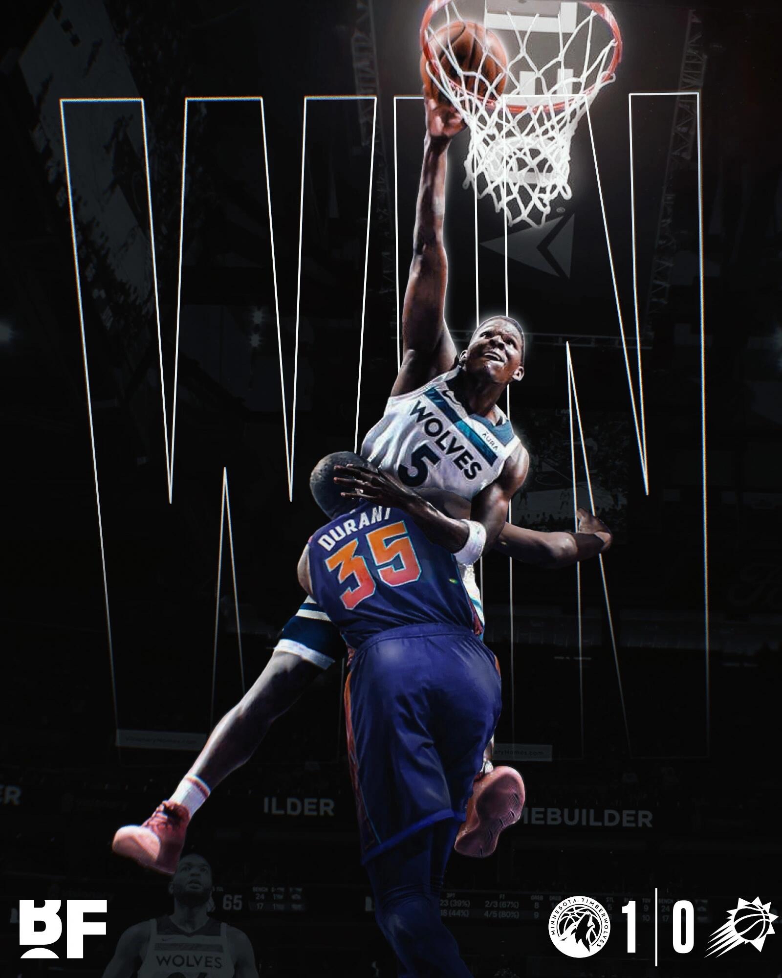 包含明尼苏达森林狼训练开放日,关键时刻手感冰凉引欢呼,NBA常规赛在即,控场能力受关注的词条九游官网