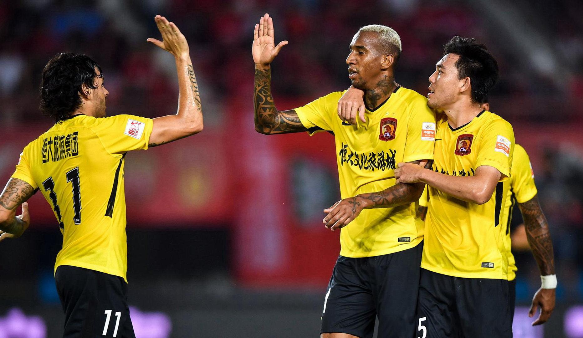 关于迈阿密热火今夜复出首秀，志在荷甲名次提升，目标明确，赛季目标并未改变的信息九游网页版