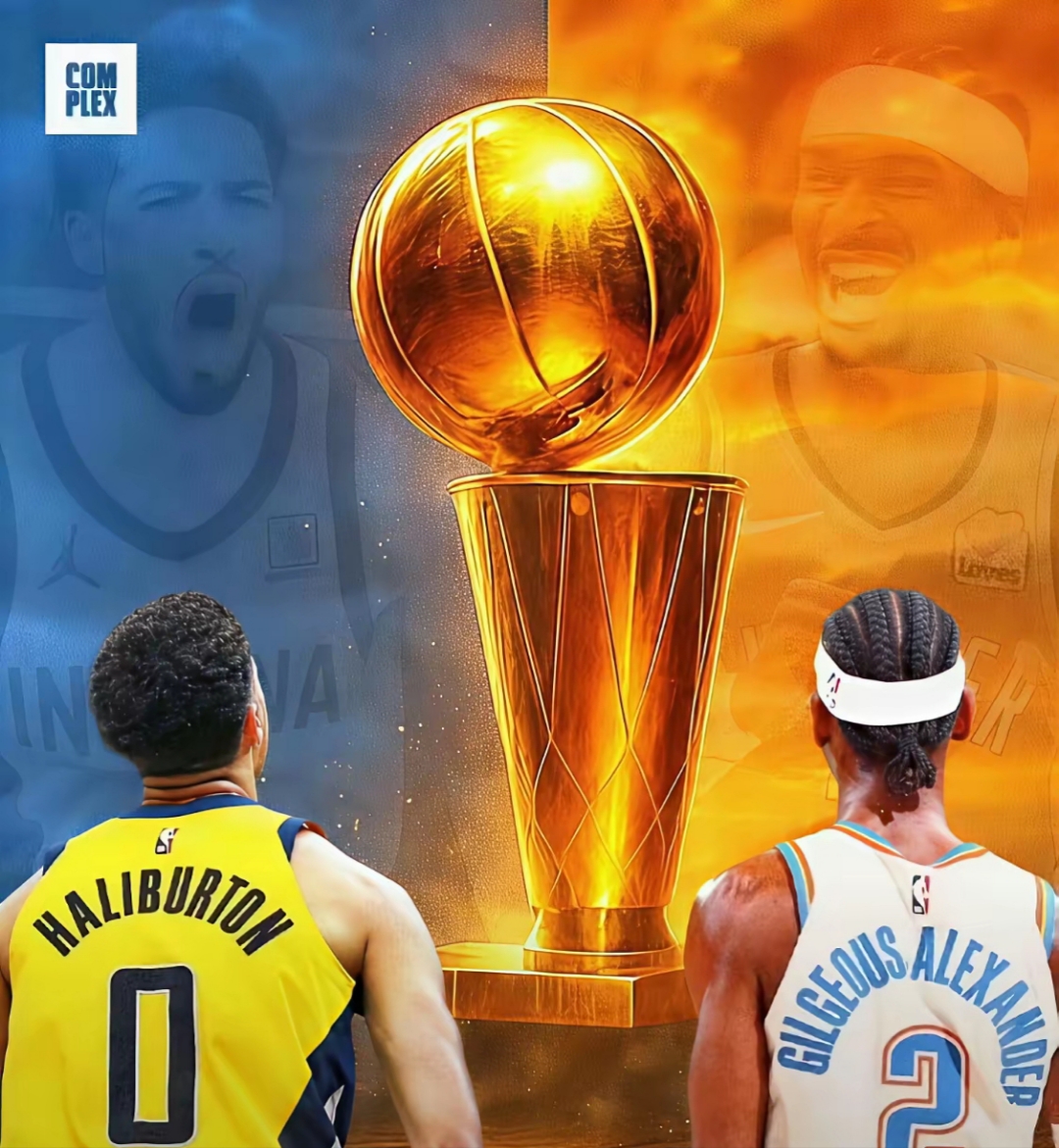 奥兰多魔术集结日状态回暖；志在NBA季后赛名次提升；球迷炸锅；年轻球员得到机会的简单介绍九游游戏大全