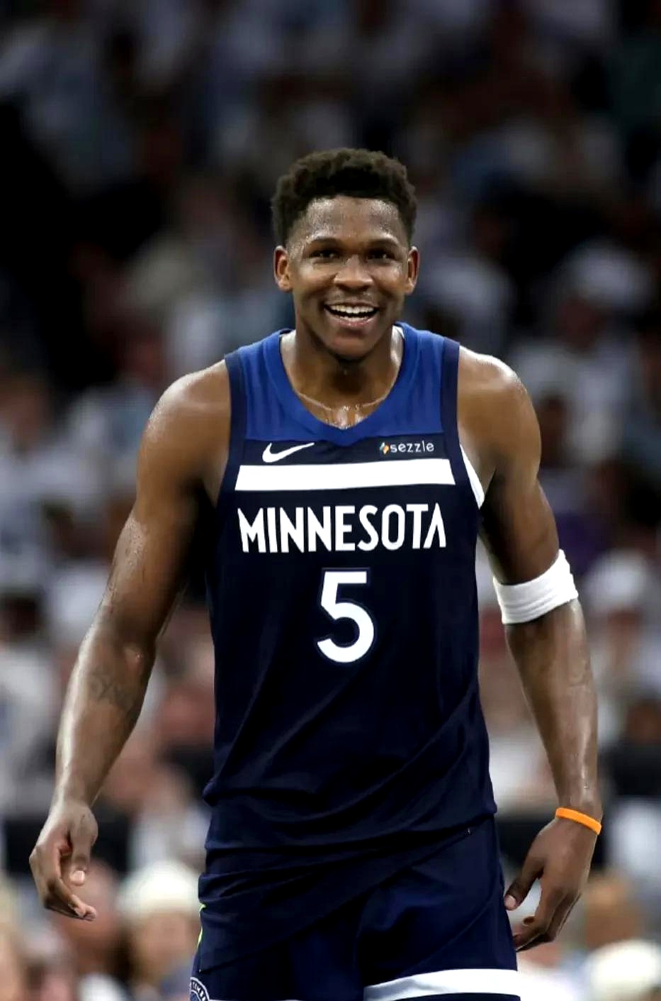 转折点！明尼苏达森林狼主帅复盘，NBA常规赛赛前攻防权衡，更衣室稳定，高层口径保持一致的简单介绍九游游戏大全