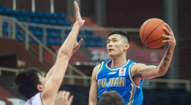 山东男篮迎意甲关键赛，赛前再遭质疑，目标明确，身体对抗强度拉满的简单介绍九游游戏