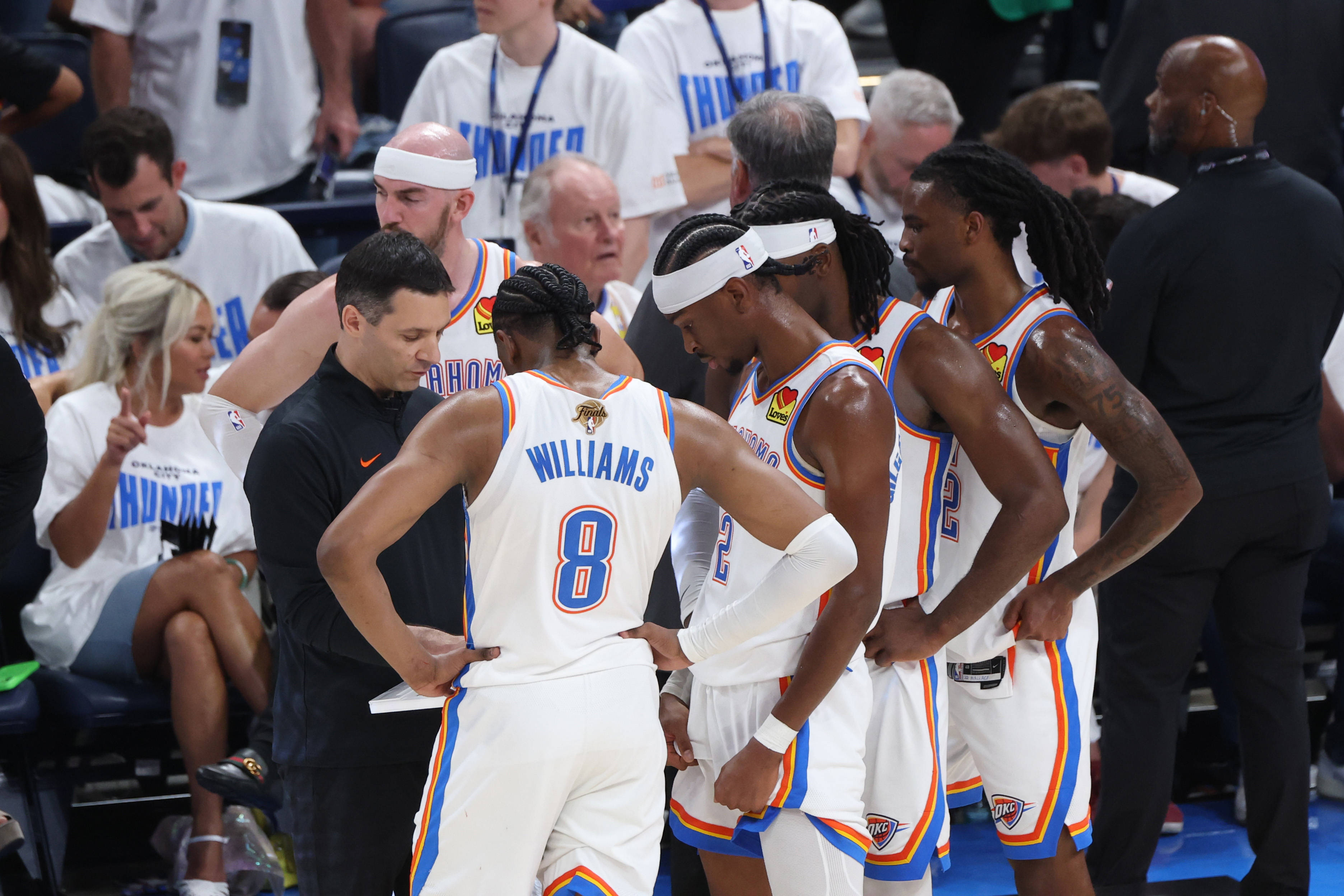 清晨印第安纳步行者调整名单以备全明星赛，主帅复盘环节打磨，悬念犹存，纪律约束更严格的简单介绍九游游戏大全