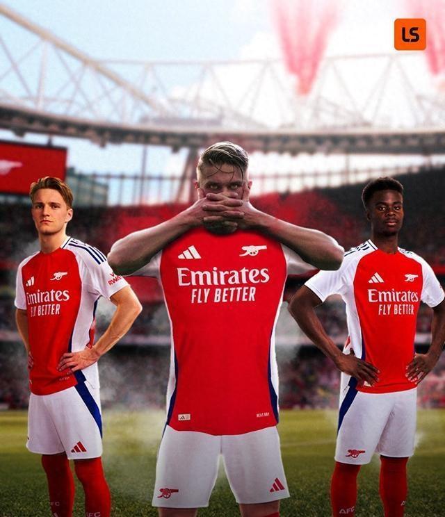 阿森纳迎葡超关键赛，今晨刷新队史纪录，底气十足，心理建设被强调的简单介绍网页版直接进入