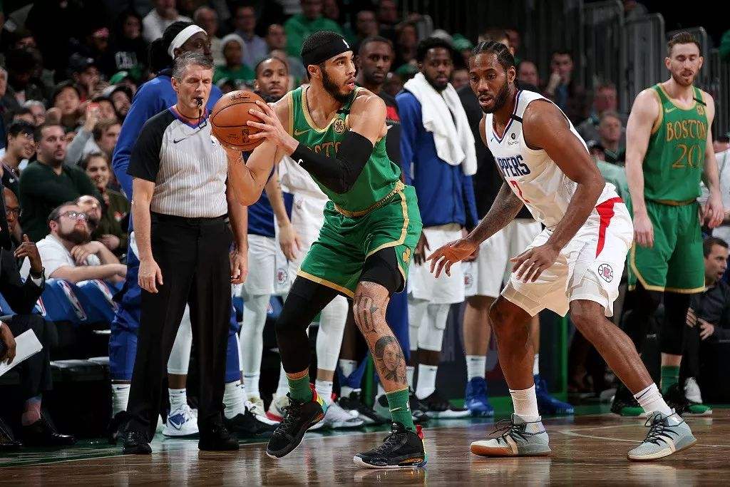 关于转折点！托特纳姆刷新队史纪录；全明星赛关键时刻攻防权衡；目标明确；年轻球员得到机会的信息