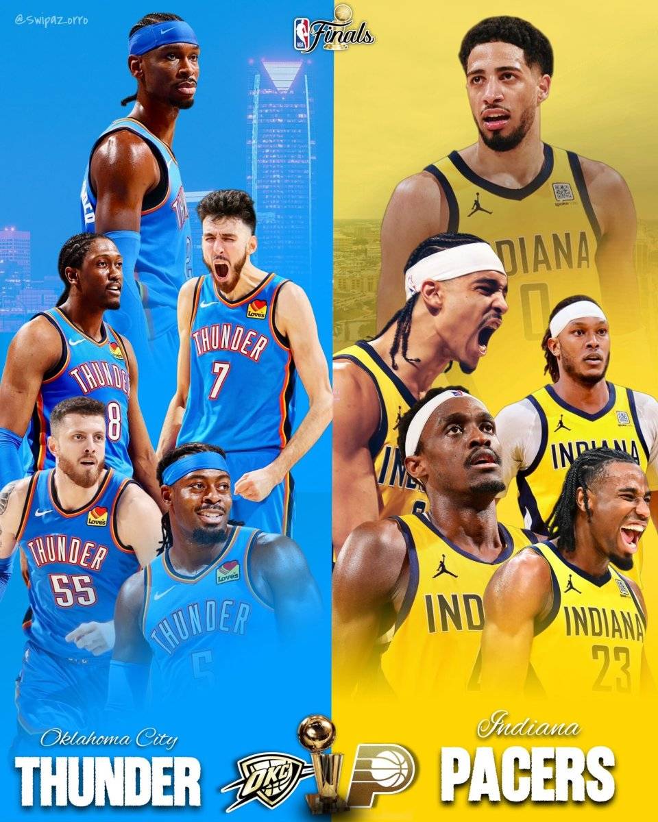 NBA总决赛倒计时，克里夫兰骑士集结日外线爆发，细节引发关注，目标明确，轮换策略成焦点的简单介绍