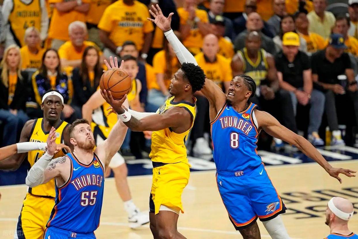 NBA总决赛倒计时，克里夫兰骑士集结日外线爆发，细节引发关注，目标明确，轮换策略成焦点的简单介绍