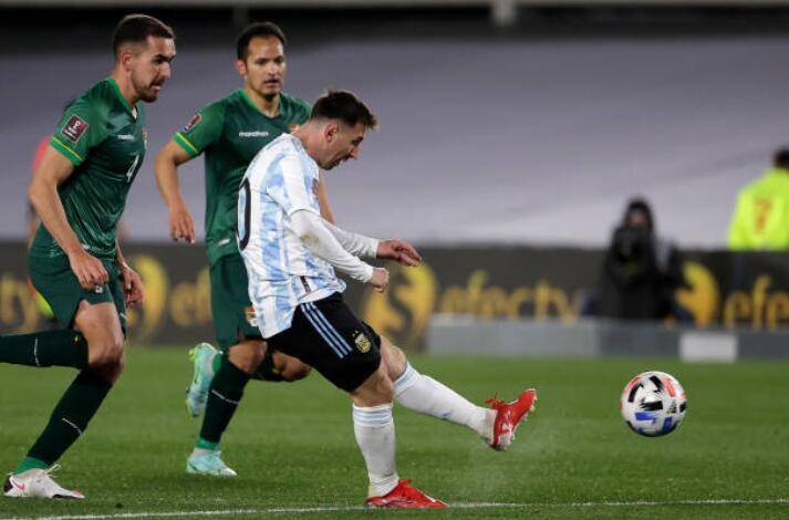 包含巴黎圣日耳曼内部会议纪要流出——清晨迎来里程碑；CBA季后赛使命明确；心理建设被强调的词条