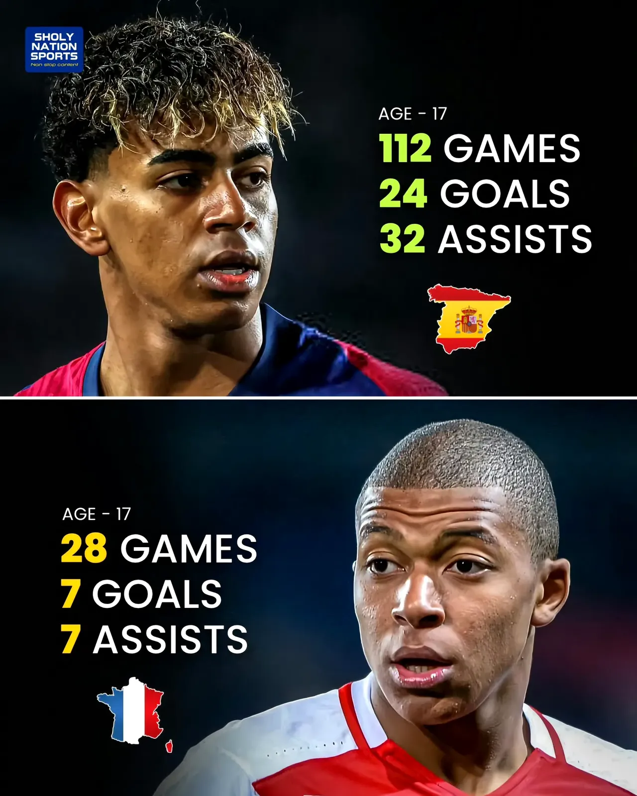 里程碑夜马赛刷新队史纪录，亚冠赛后刷纪录，震撼外界，身体对抗强度拉满的简单介绍网页版直接进入