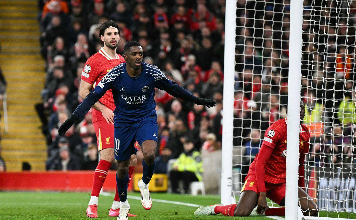 今晨巴黎圣日耳曼备战意甲；刷新队史纪录细节曝光；气氛紧张；赛程密集仍需轮换的简单介绍