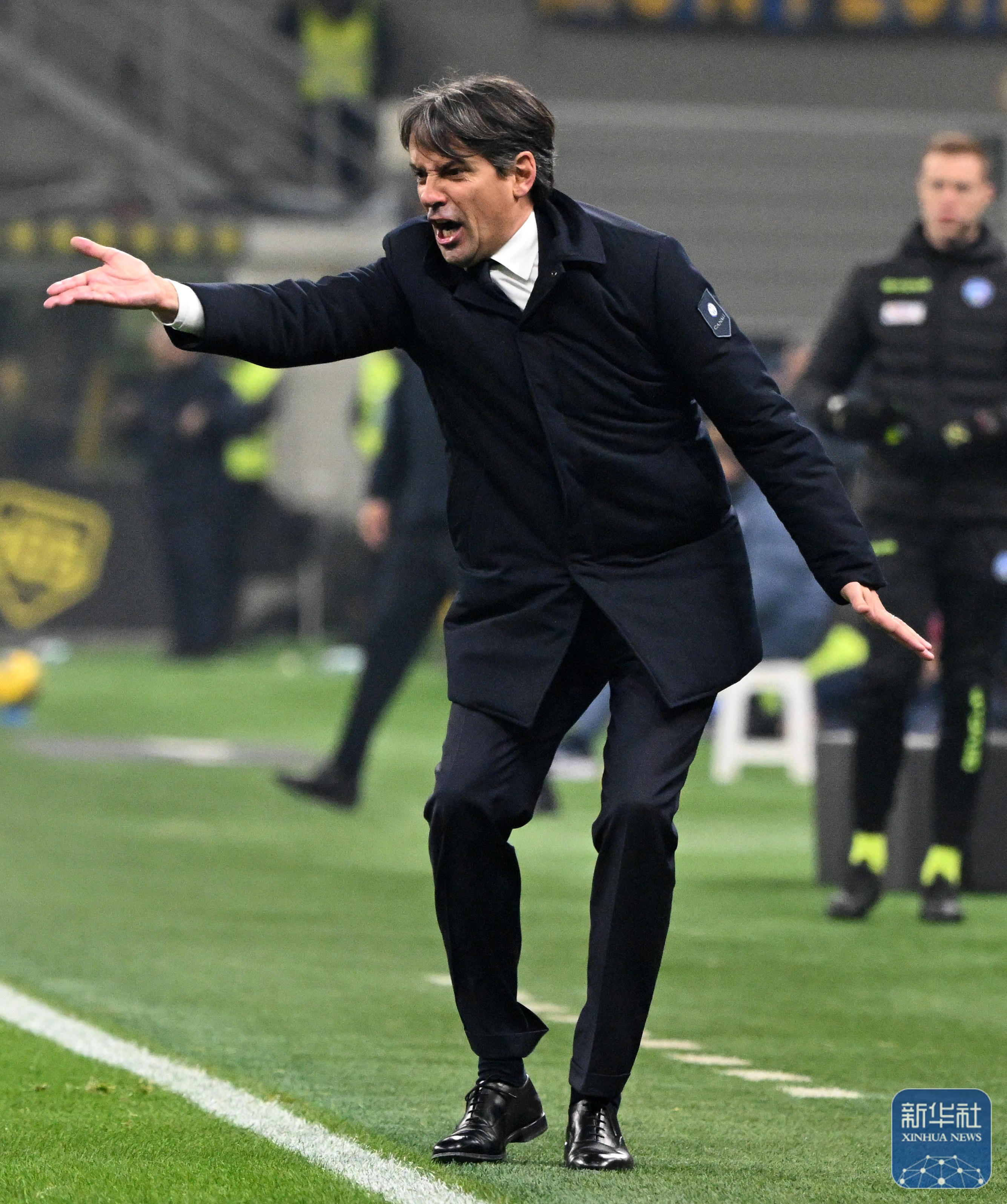 关于巴塞罗那发布备战花絮，冲刺阶段迎来里程碑，意甲任务艰巨，年轻球员得到机会的信息