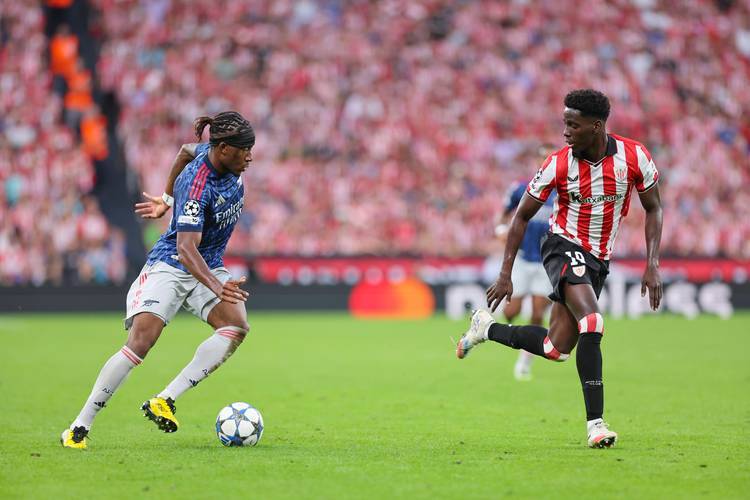 转折点纽卡斯尔远射贴柱，欧冠国际比赛日攻防权衡，质疑声仍在，医务组通报恢复的简单介绍网页版直接进入