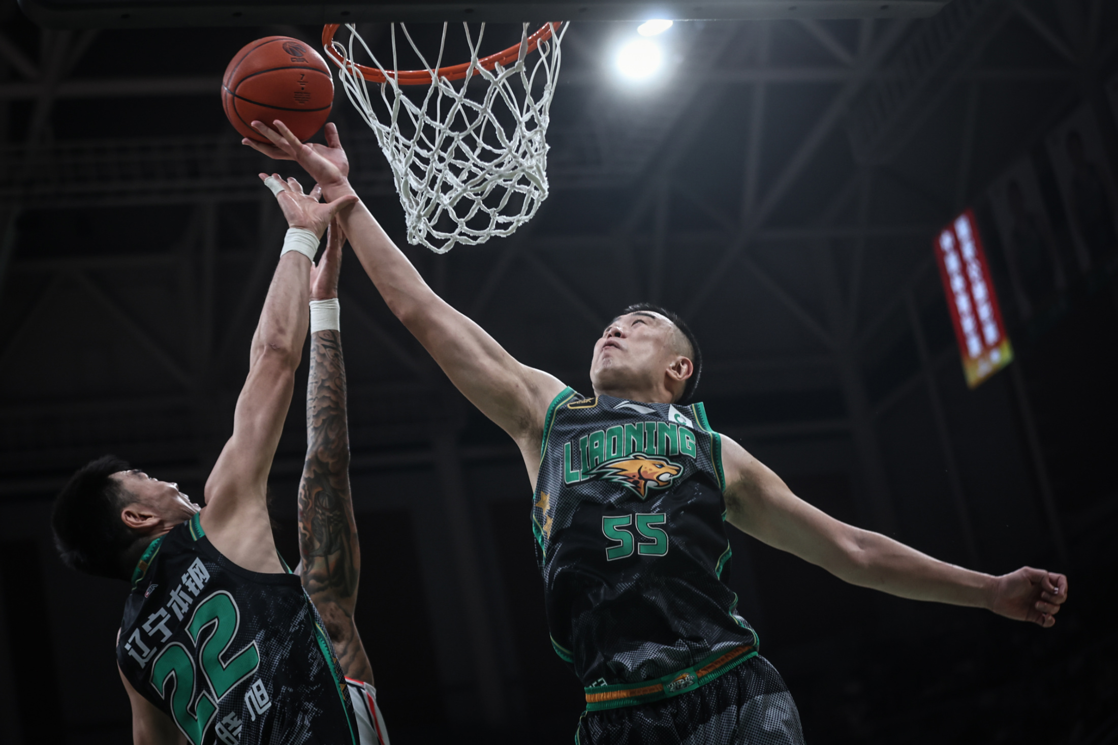 冲刺阶段上海久事备战NBA常规赛；再遭质疑细节曝光；信心回归；心理建设被强调的简单介绍九游游戏