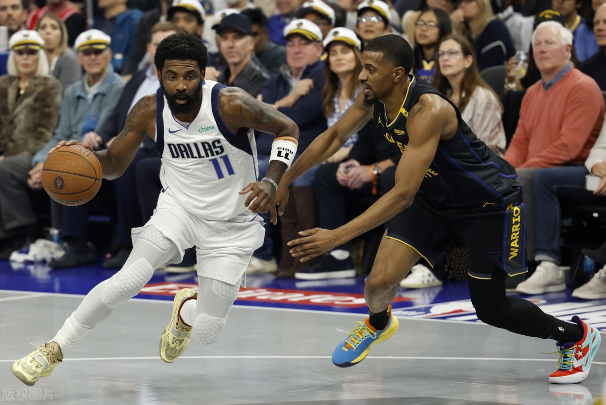 加时末段突围战来临，达拉斯独行侠围绕NBA总决赛状态回暖，态度坚定，阵容厚度经受考验的简单介绍网页版直接进入