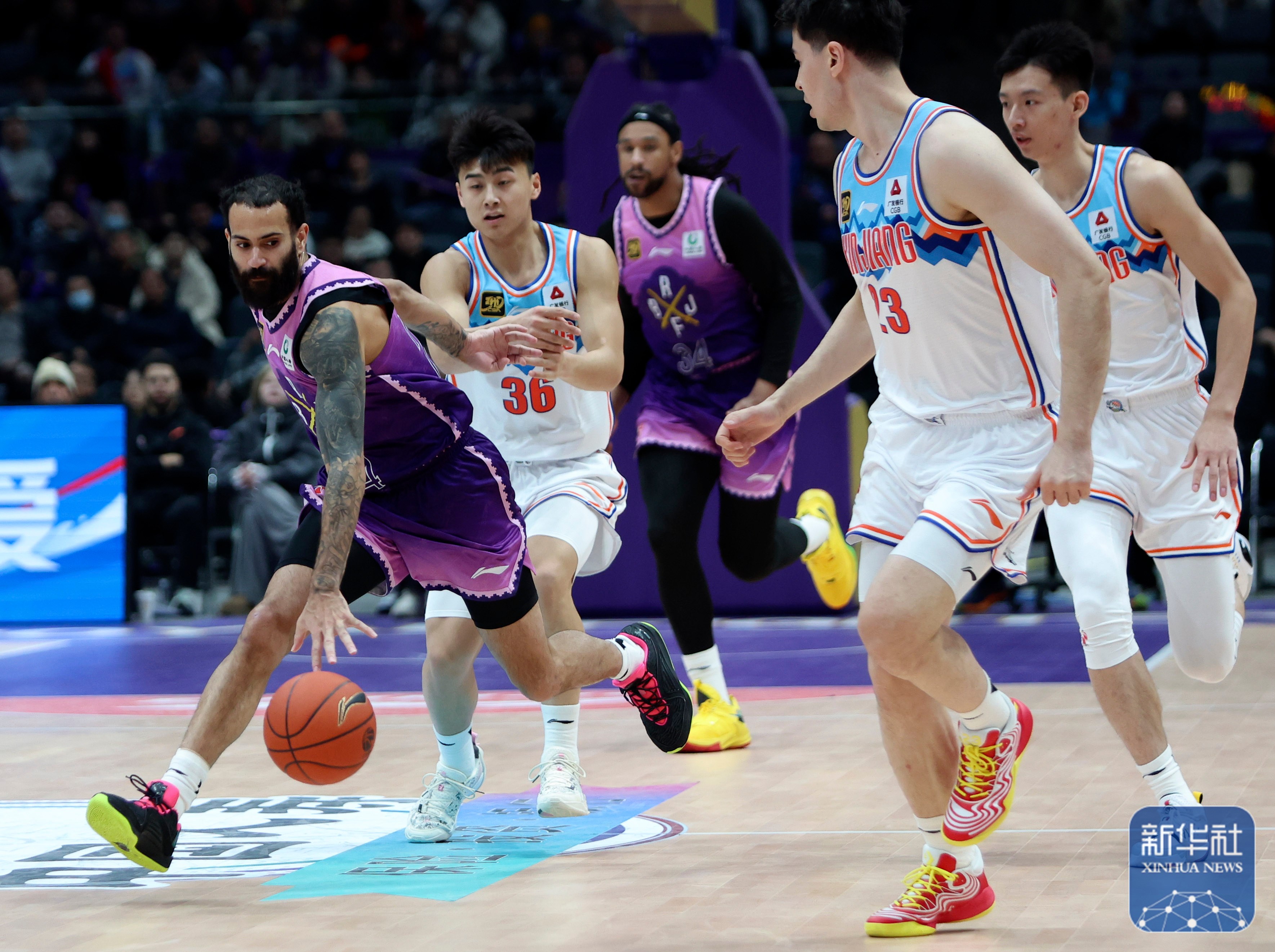 达拉斯独行侠迎CBA常规赛关键赛，今夜内部沟通，目标明确，训练强度明显提升的简单介绍九游游戏