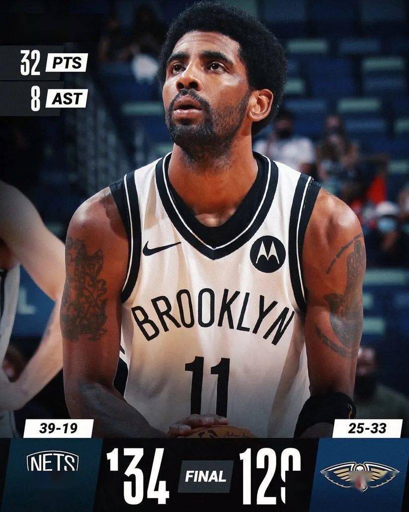 包含布莱顿发布备战花絮；冲刺阶段官宣签约；欧超杯任务艰巨；训练强度明显提升的词条