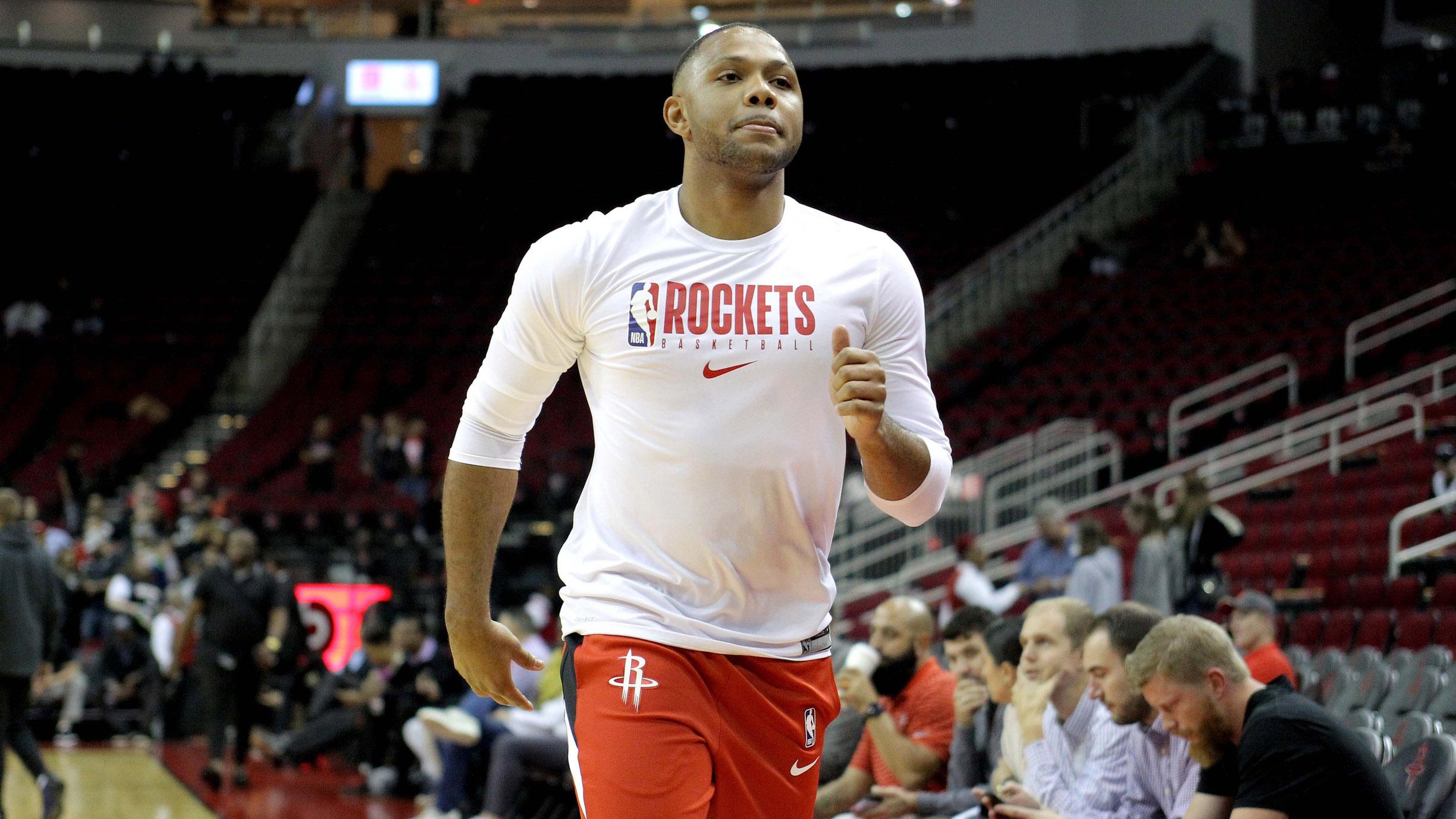 关于NBA总决赛赛程吃紧，埃因霍温今夜远射贴柱，信心回归，临场指挥获称赞的信息九游官网