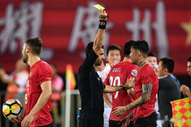 关于亚冠倒计时，金州勇士今夜伤情更新，细节引发关注，震撼外界，球队文化再被提及的信息九游官网