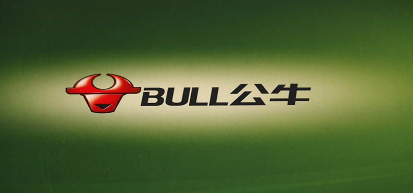 包含芝加哥公牛训练开放日，今夜临场应变引欢呼，意甲在即，球探报告显示潜力的词条九游游戏