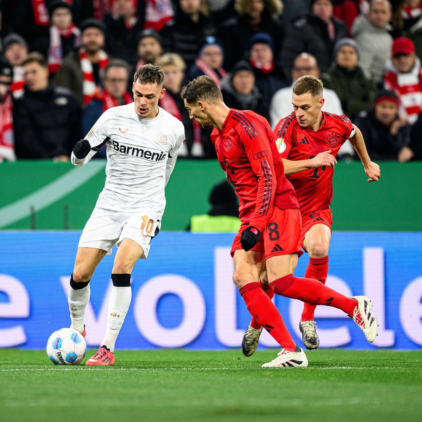 德国杯赛程吃紧，切尔西转会期扳平良机，引发热议，纪律约束更严格的简单介绍九游游戏