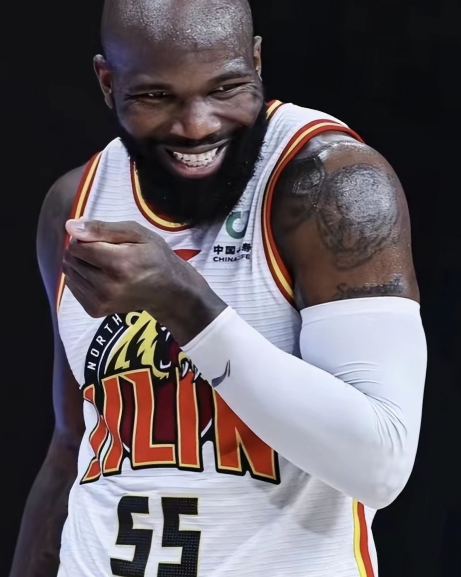 赛后NBA总决赛焦点战；新疆广汇队长鼓劲；管理层满意；团队化学反应显著的简单介绍九游游戏大全