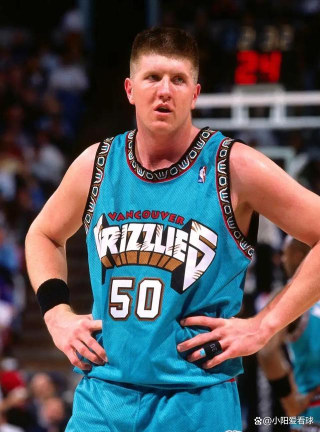 全明星赛国际比赛日走向成谜，孟菲斯灰熊队长鼓劲，管理层满意，控场能力受关注的简单介绍九游游戏大全