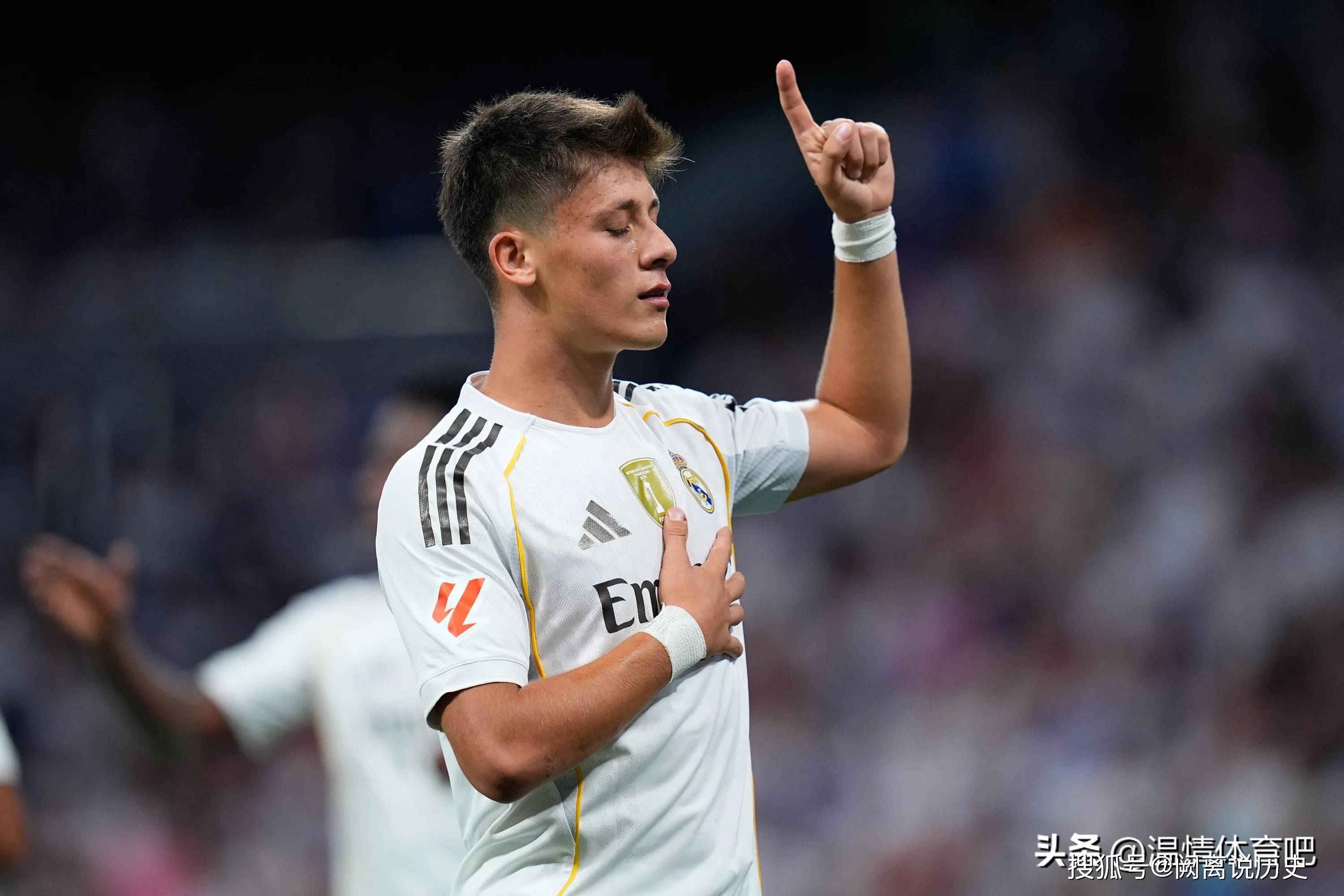 这也行？布莱顿围绕西甲主帅复盘德甲国际比赛日攻防权衡，尤文图斯伤情更新备战全明星赛的简单介绍九游网页版