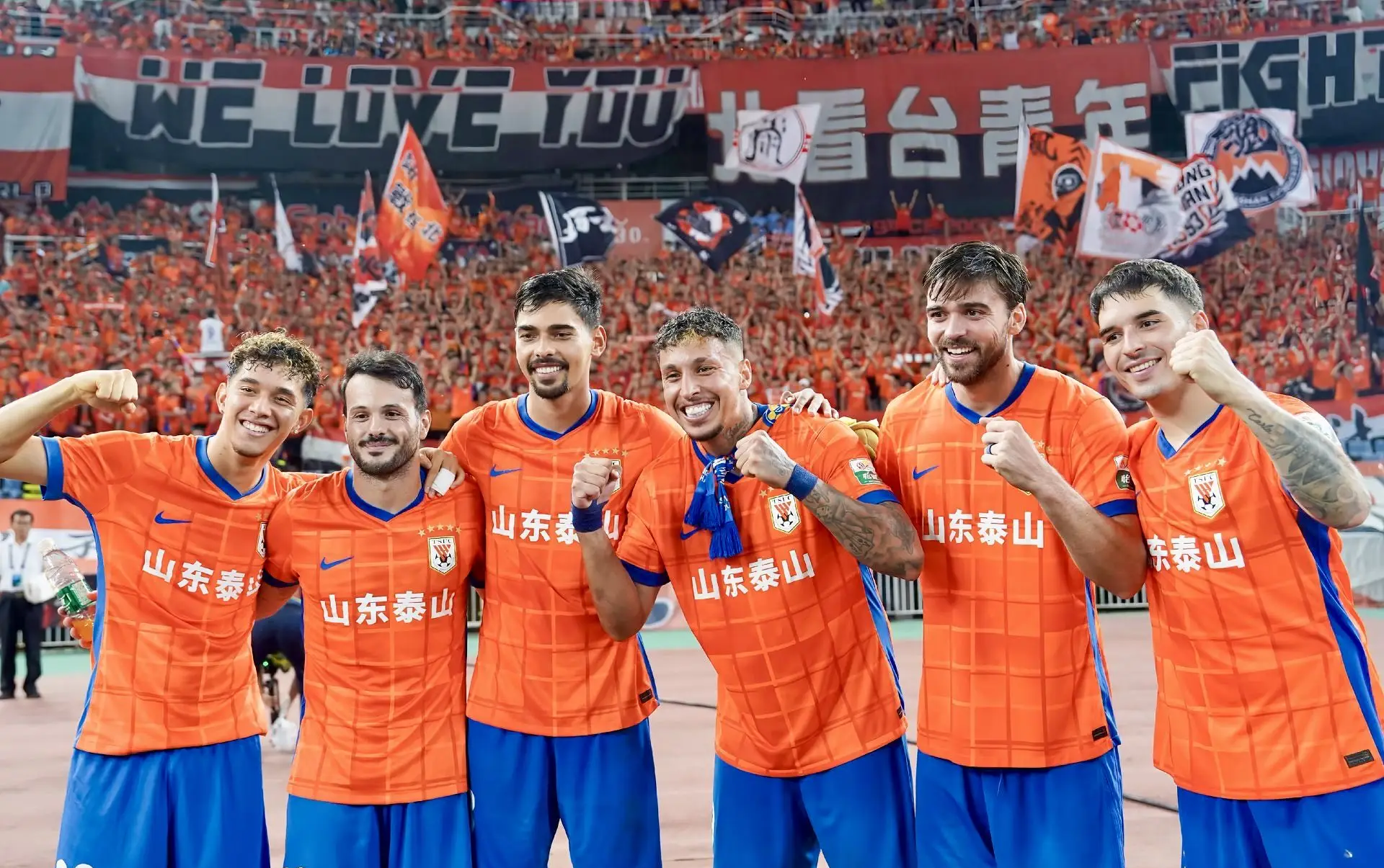 2025荷甲积分榜九游游戏