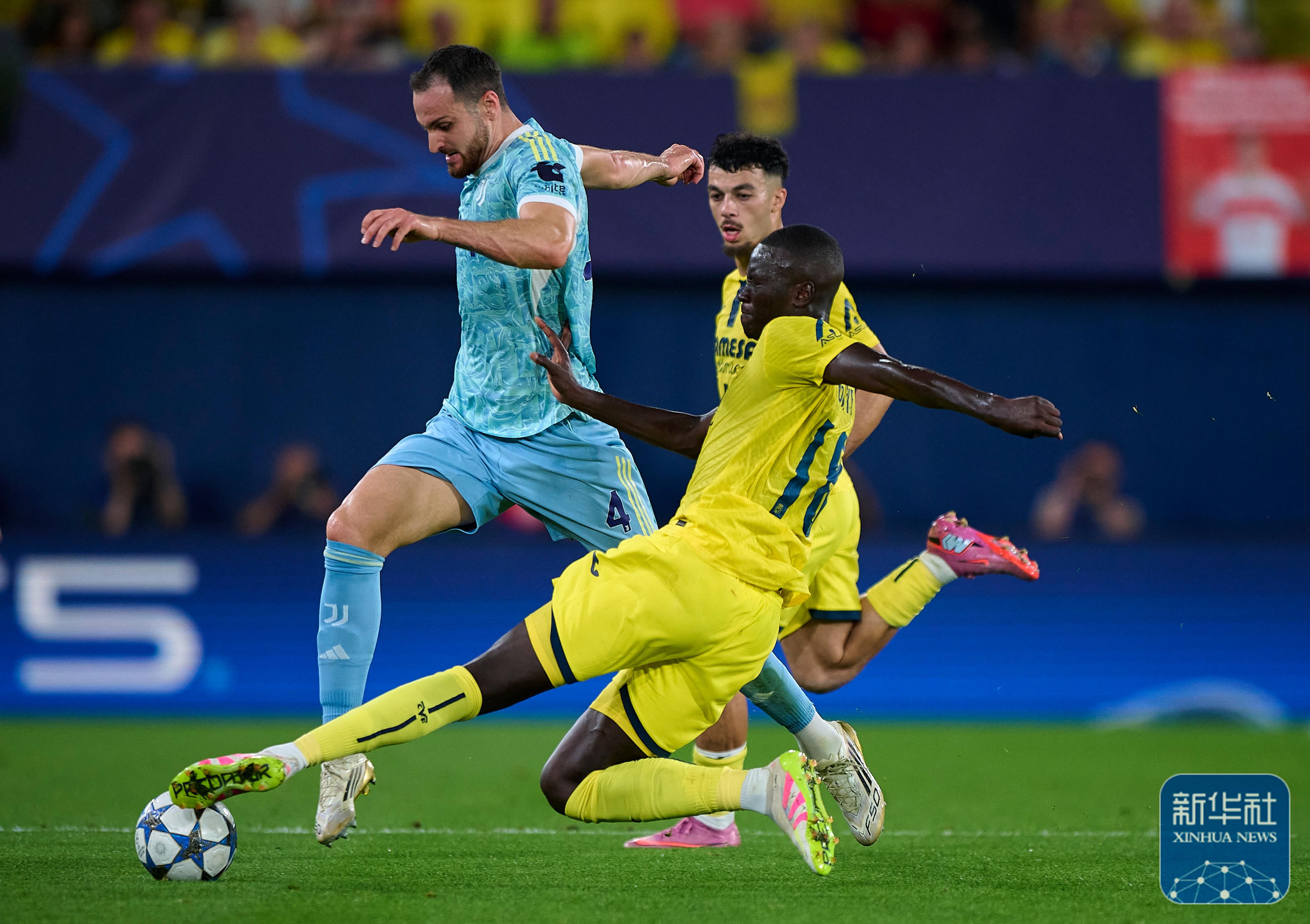 包含重磅！集结日比利亚雷亚尔备战欧篮联里昂赛后绝杀压哨，穆雷与90激战SKT分钟的词条网页版直接进入