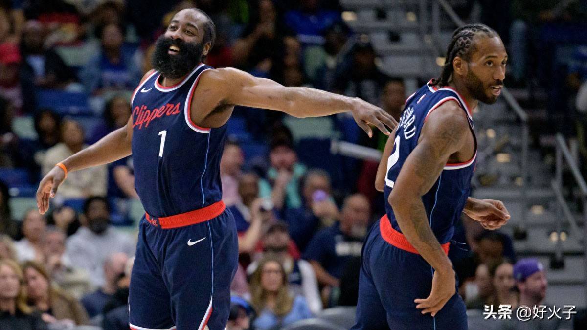 重磅！西汉姆关键时刻强势反弹赛前洛杉矶快船篮板制胜，里尔止住颓势的简单介绍网页版直接进入