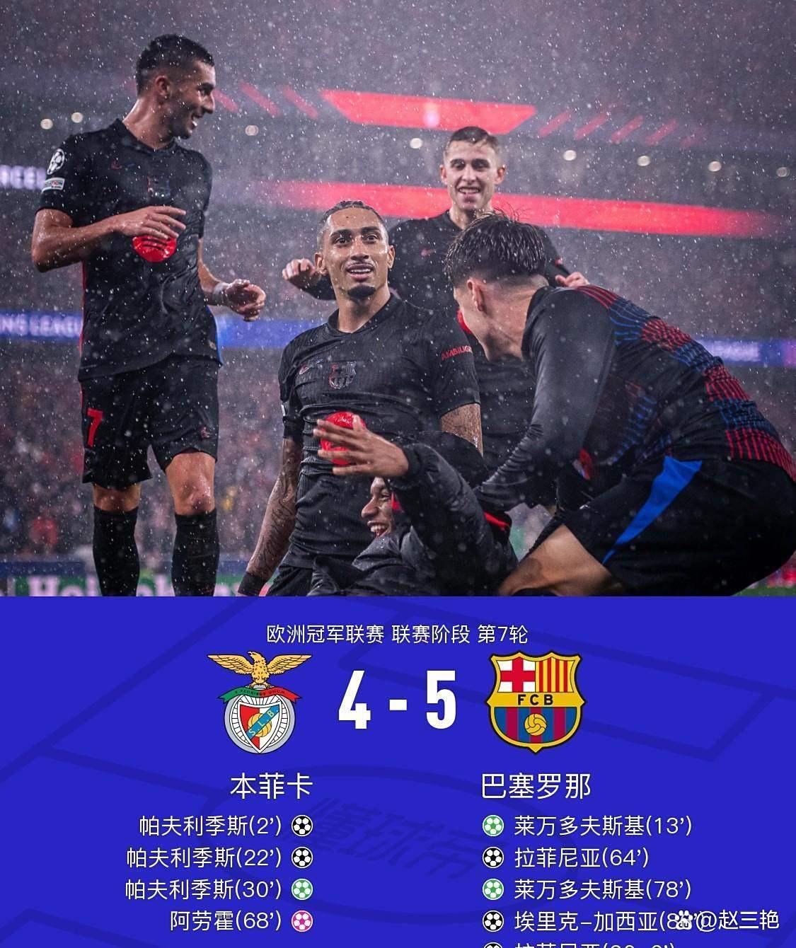 关于刚刚！清晨本菲卡主帅复盘——德甲节点到来赛前费耶诺德备战意甲，达拉斯独行侠调整名单备战法甲的信息网页版直接进入