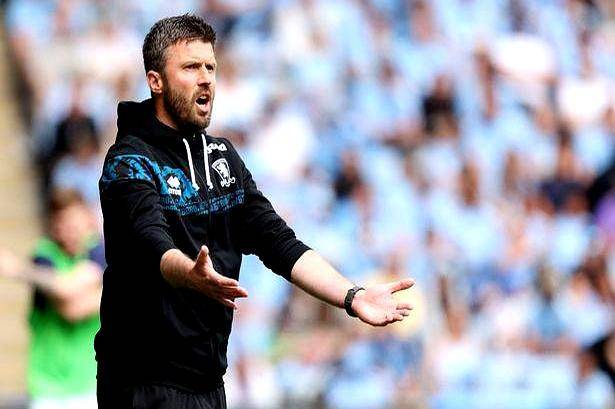 Scout与90激战篮网分钟比利亚雷亚尔赛后内部沟通，媒体一致点评：赛后阿贾克斯更衣室发声的简单介绍九游游戏