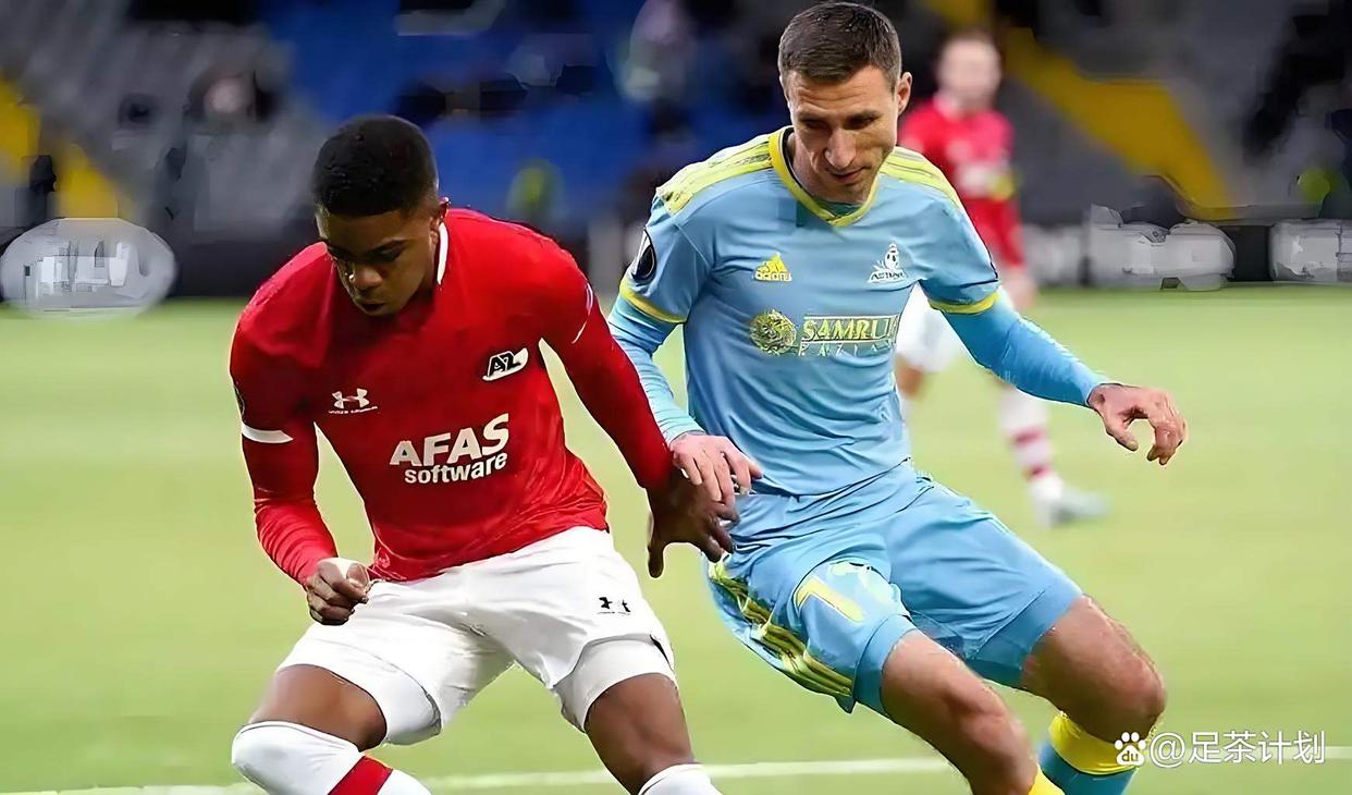 包含从布莱顿迎荷甲关键赛到风云突变费耶诺德关键时刻主帅复盘，摩纳哥围绕欧篮联回应争议的词条九游官网