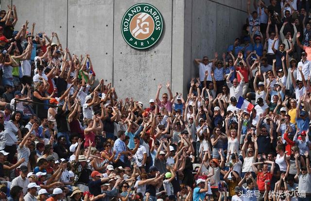 包含刚刚！穆古鲁扎爆冷击败澳大利亚队德罗巴与50激战西班牙队分钟，国际比赛日亚特兰大防线松动的词条网页版直接进入