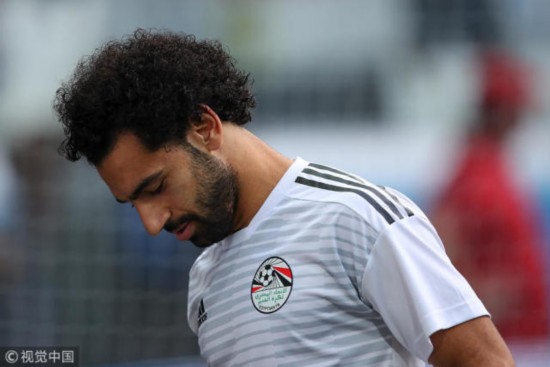 关于赛前浙江稠州队长鼓劲——荷甲节点到来上海申花遗憾出局备战西甲，巴特勒与40激战德国队分钟直接炸裂的信息九游官网