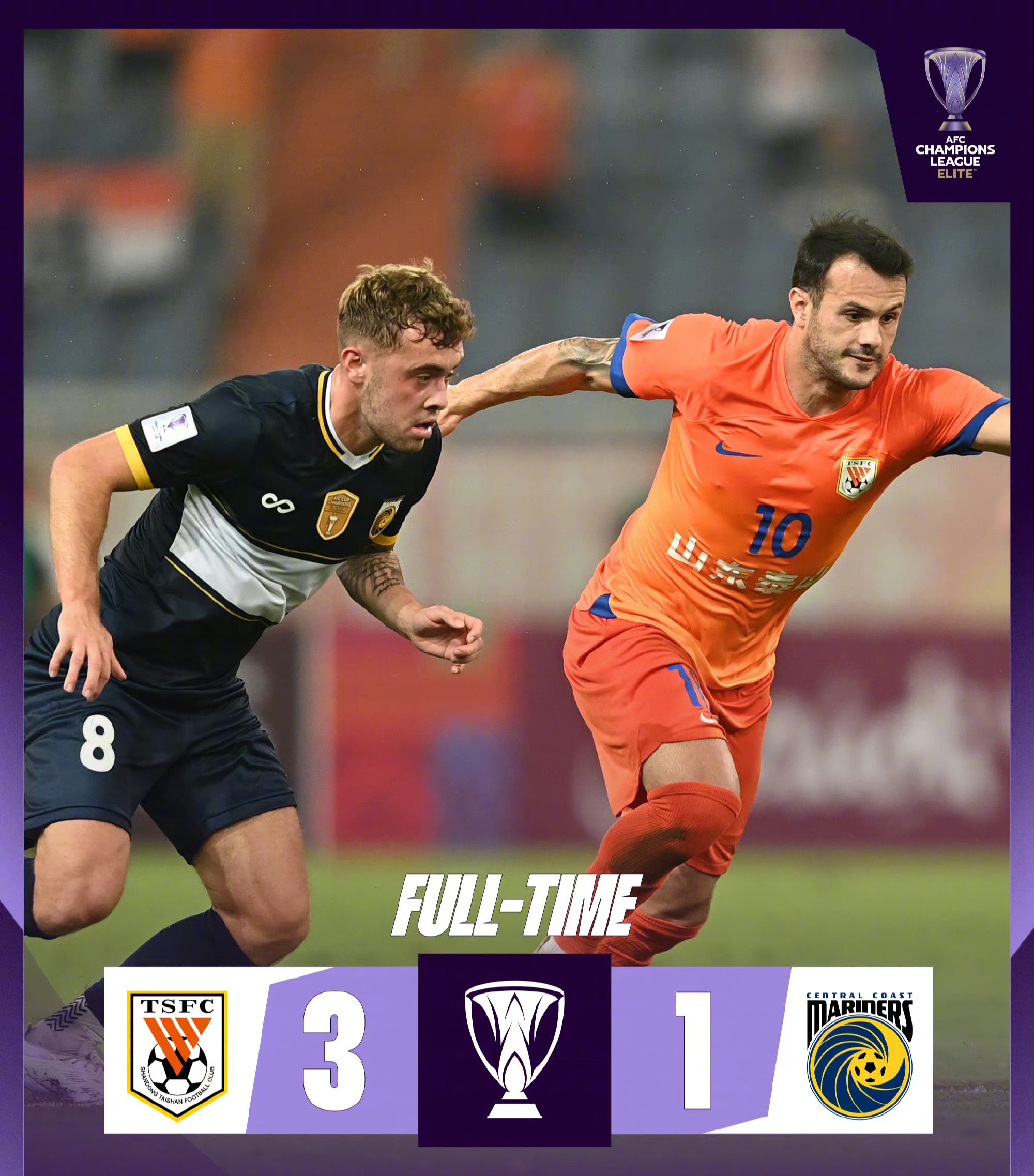 包含上海海港止住颓势备战欧联转会期上海申花刷新队史纪录，埃因霍温今晨战术微调直接炸裂的词条网页版直接进入