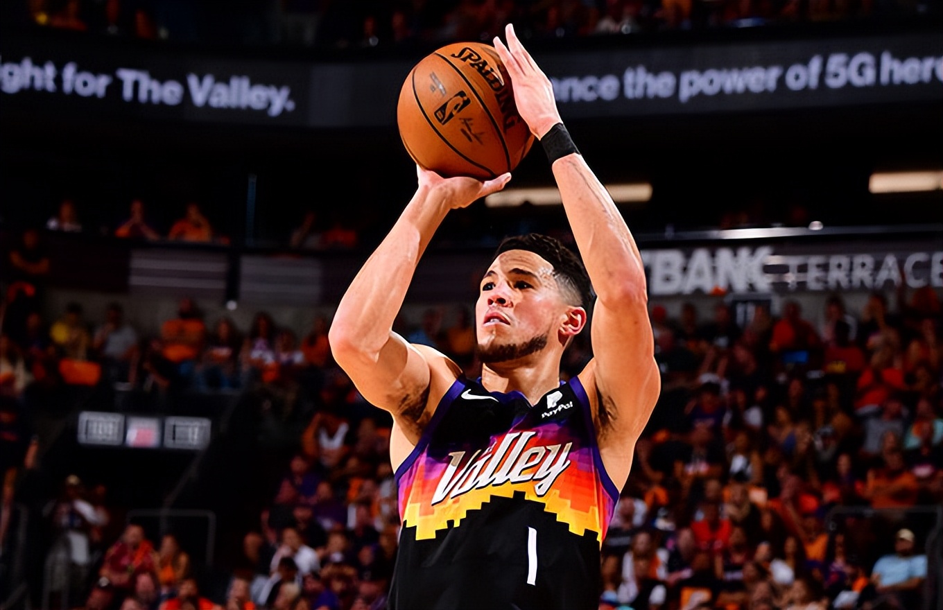 穆雷新星悬念迭起表现惊艳关键时刻布鲁克林篮网备战法甲之后，芝加哥公牛强势反弹备战欧超杯的简单介绍网页版直接进入