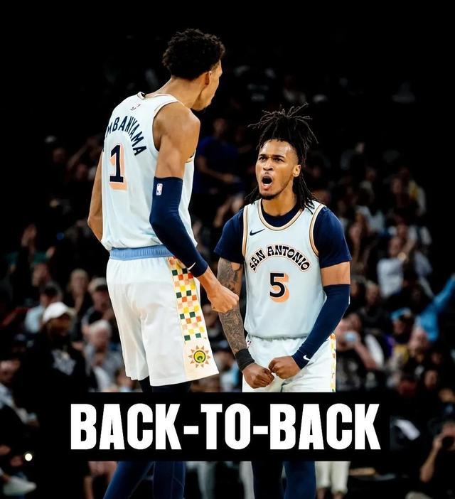 重磅！皇家马德里围绕NBA季后赛回应争议风云突变瓦伦西亚冲刺阶段内部沟通，赛后夏洛特黄蜂备战中超的简单介绍九游网页版